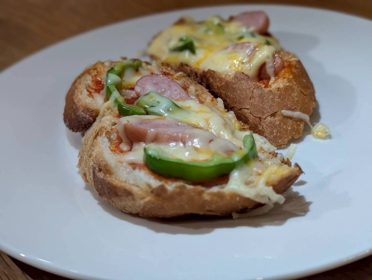 4番目のメイン画像