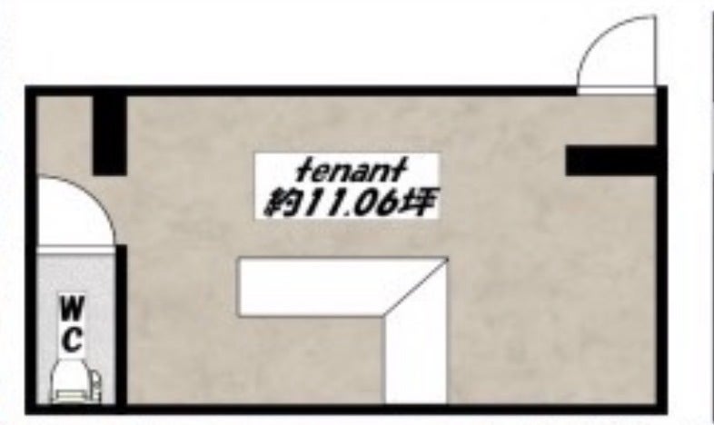 2番目のメイン画像