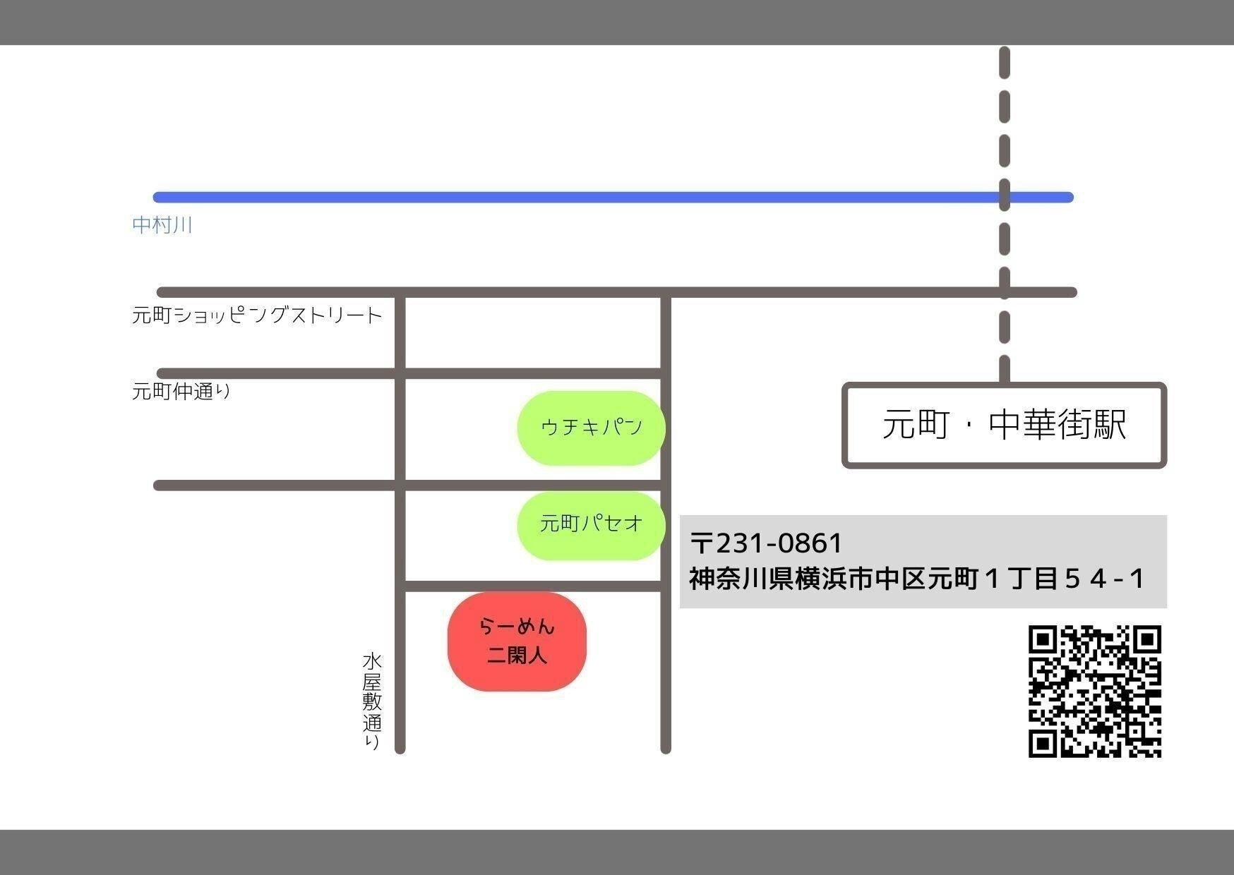 5番目のメイン画像