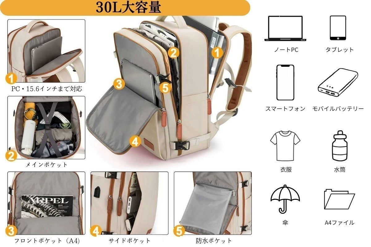 4番目のメイン画像