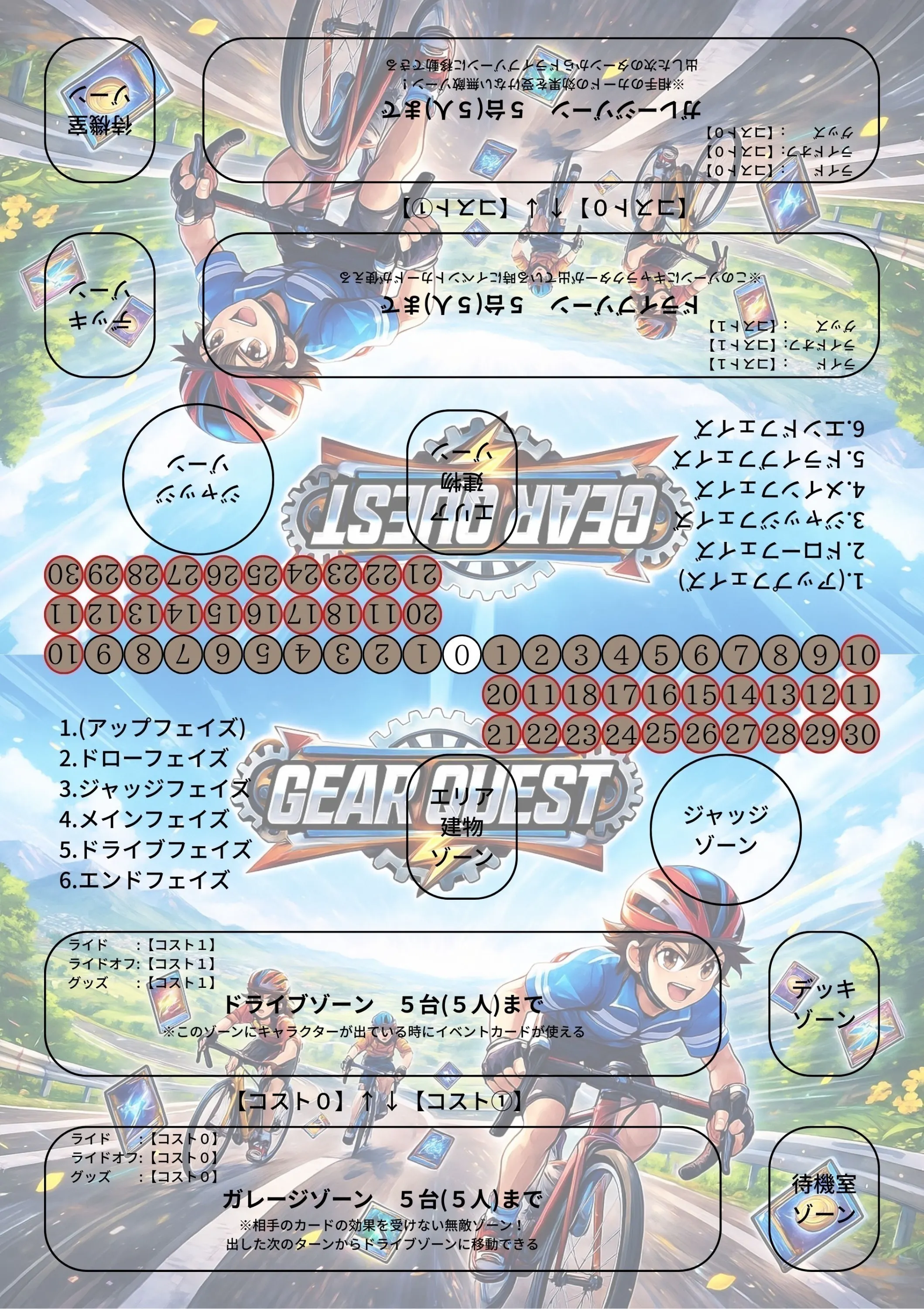 5番目のメイン画像