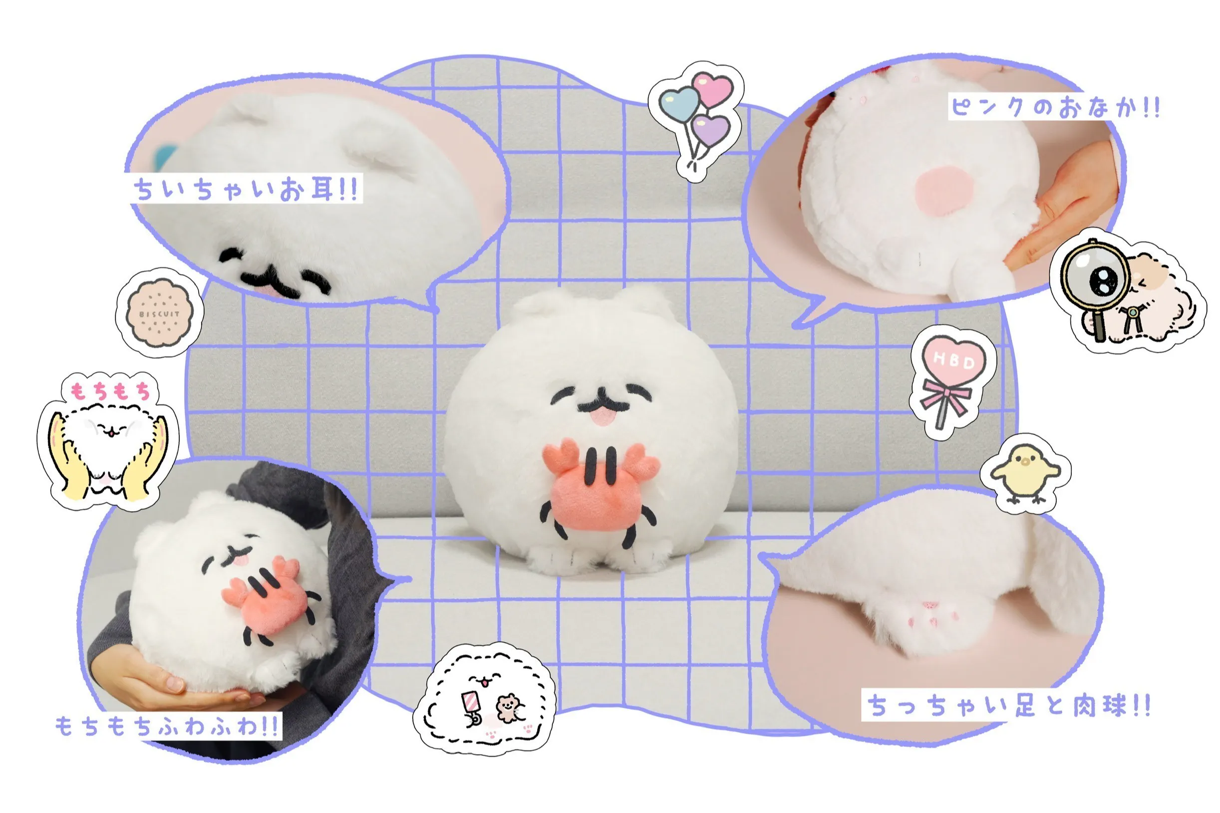 3番目のメイン画像