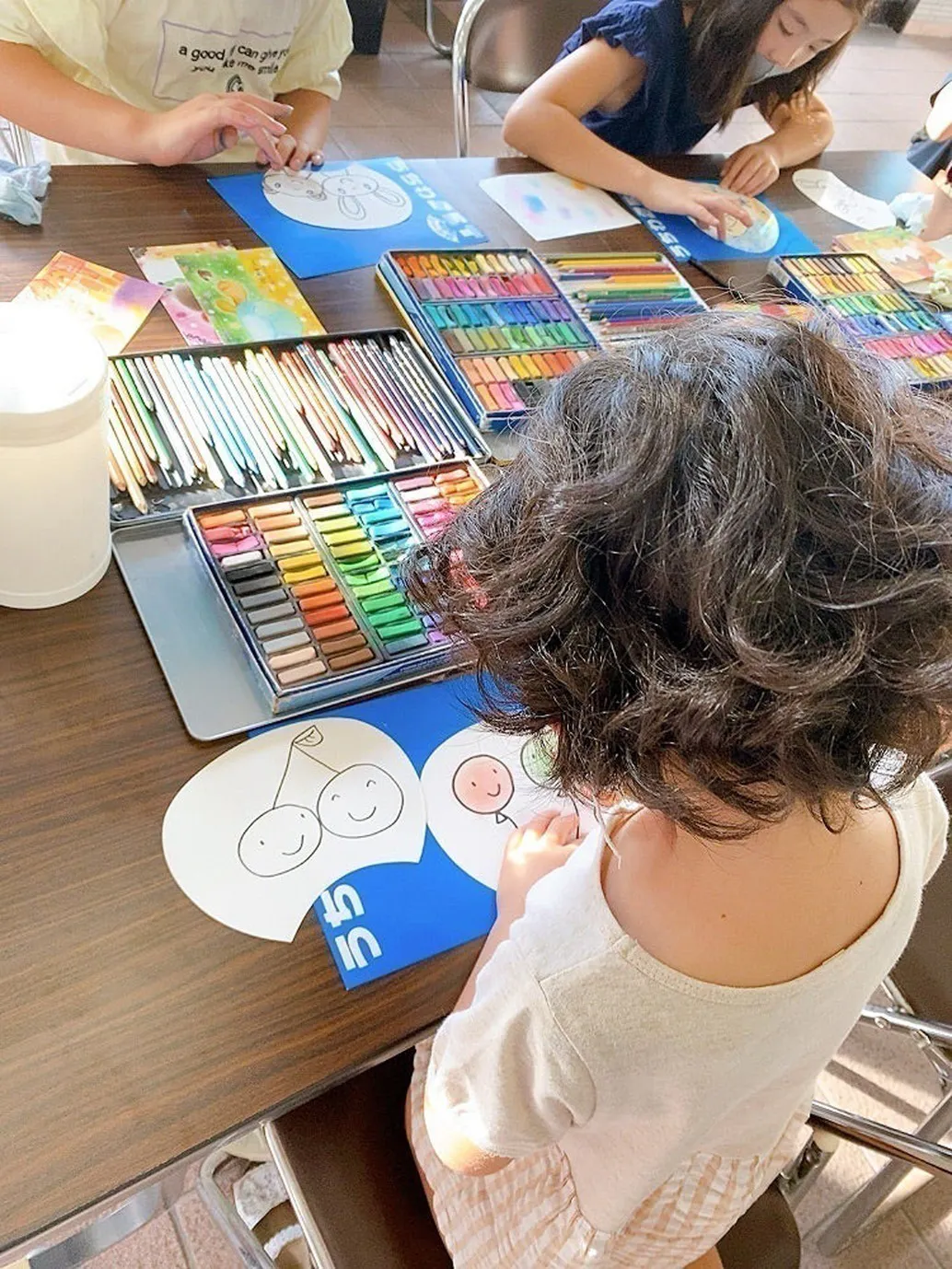 5番目のメイン画像