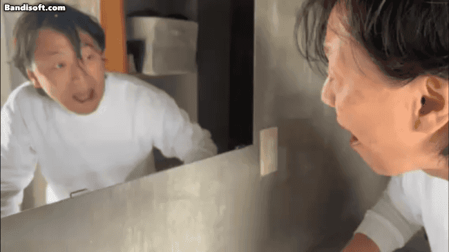 6番目のメイン画像