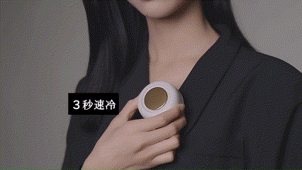 6番目のメイン画像