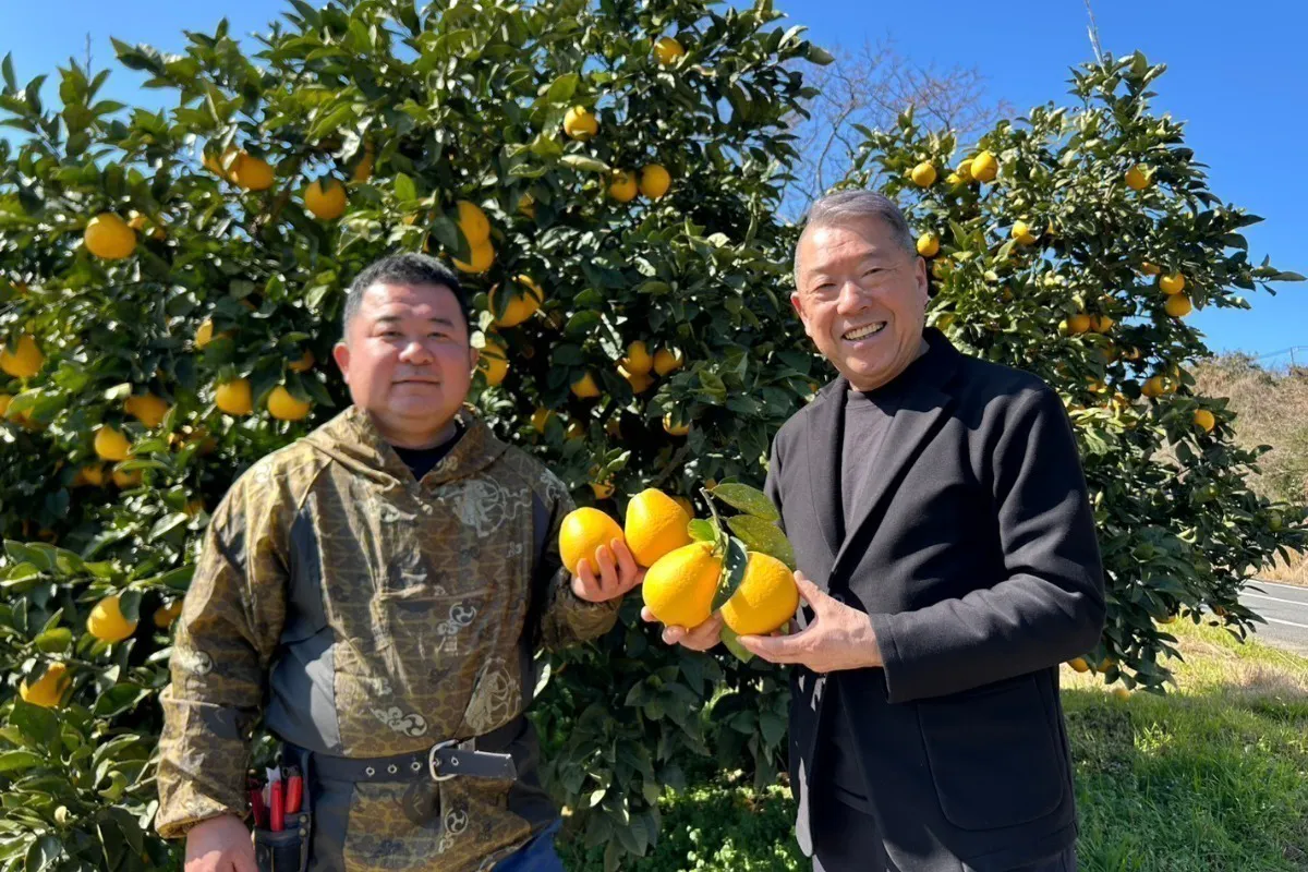 3番目のメイン画像