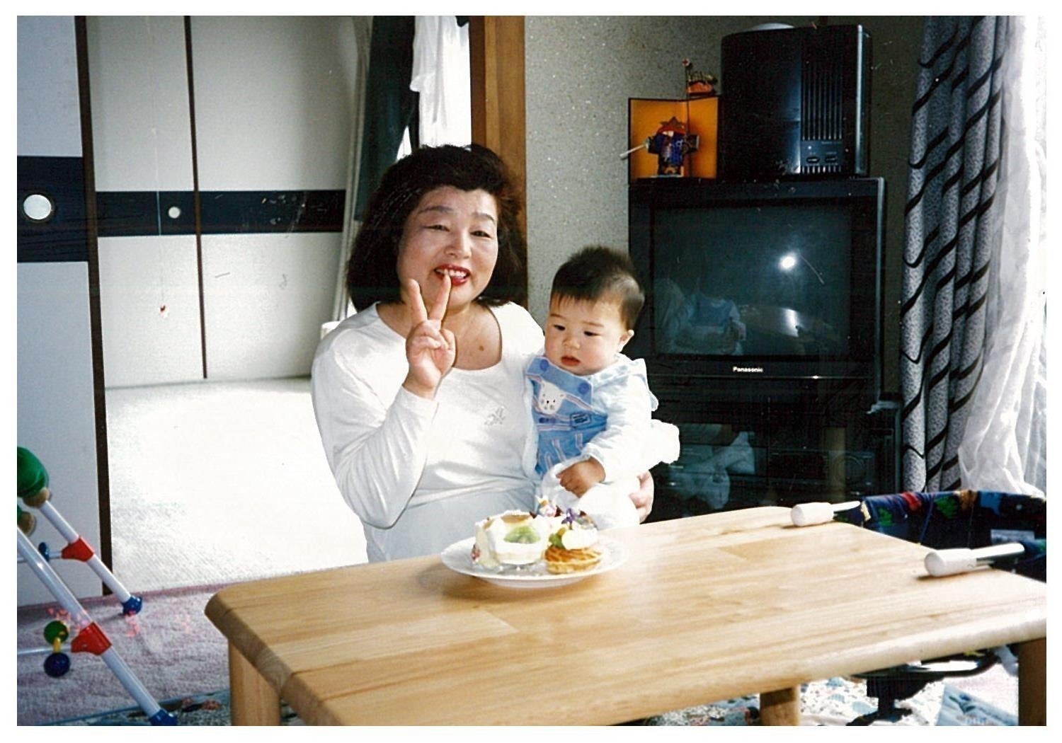 3番目のメイン画像