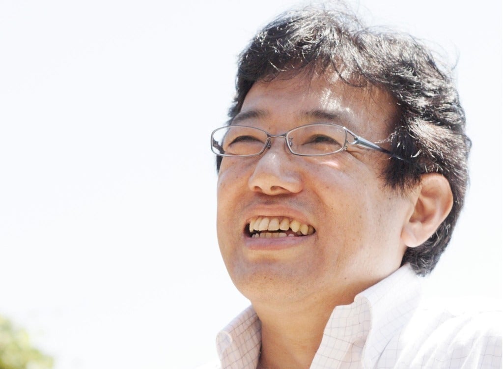 4番目のメイン画像