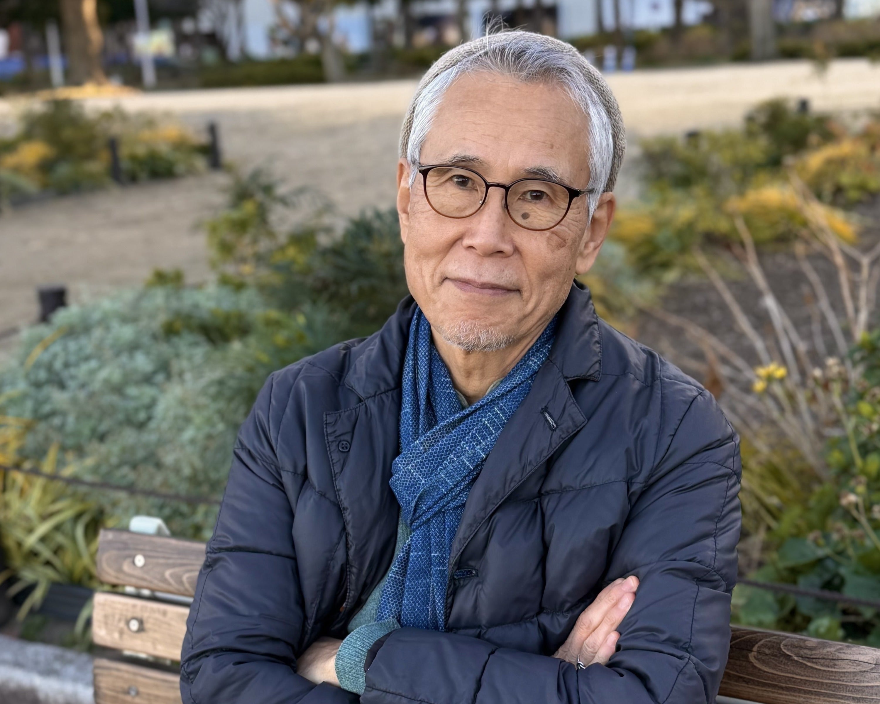 2番目のメイン画像