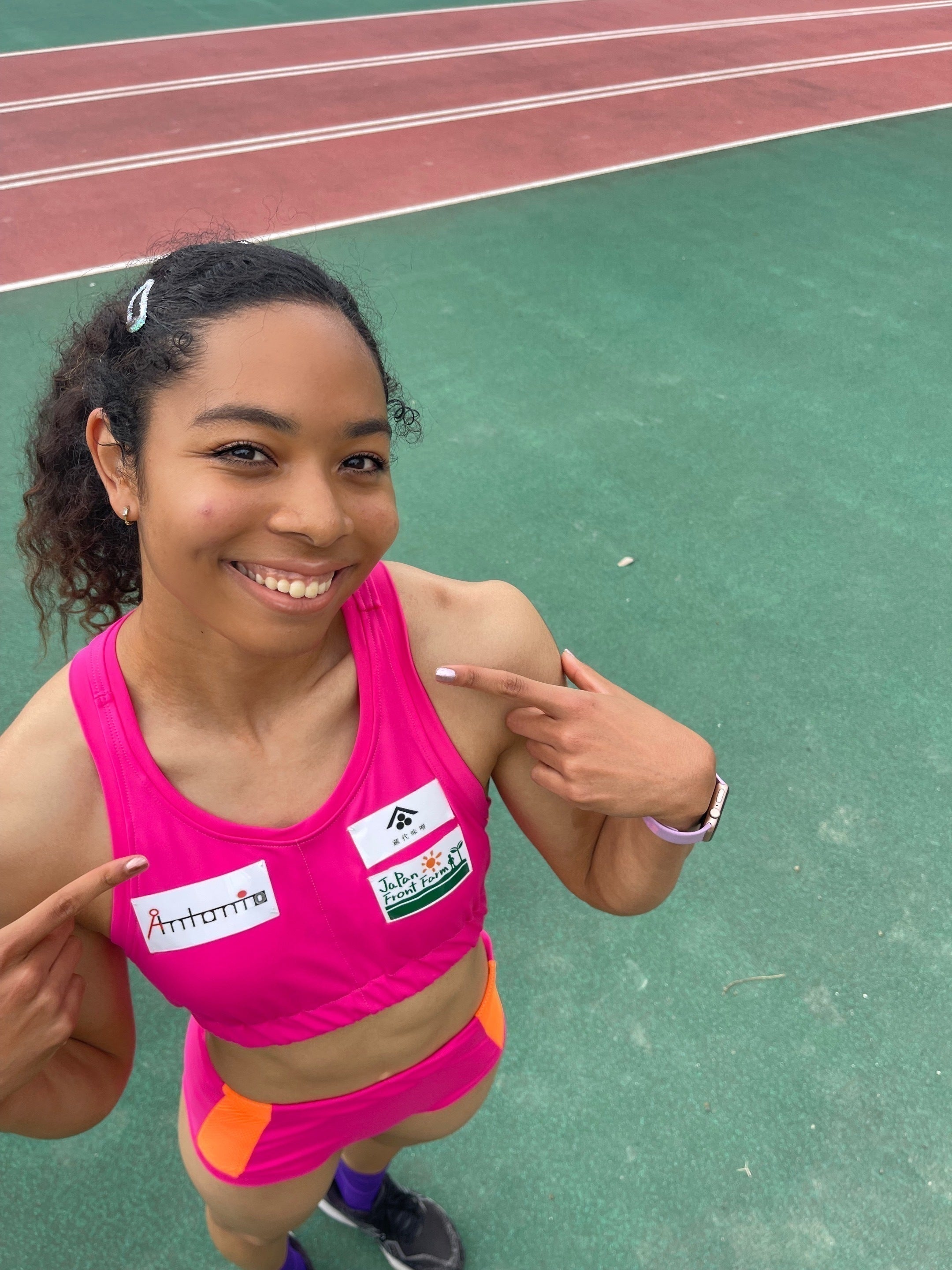 4番目のメイン画像