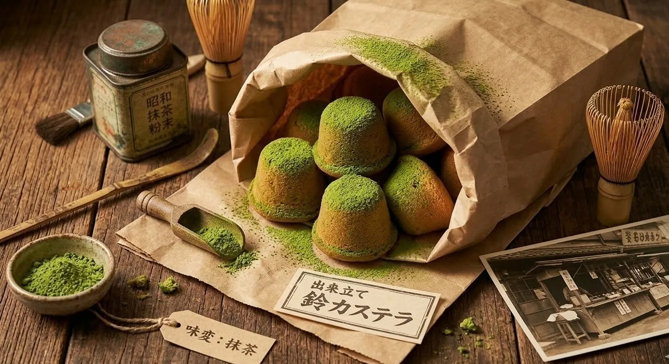 4番目のメイン画像