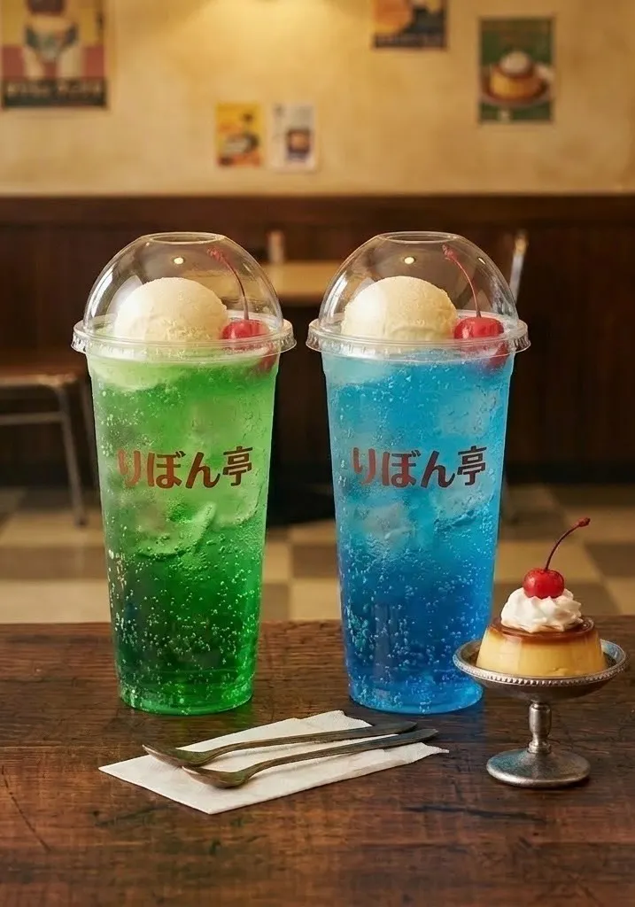 5番目のメイン画像