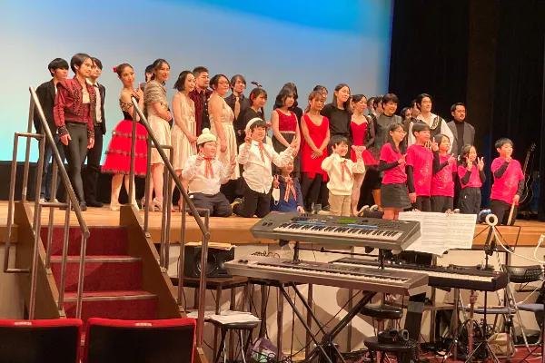 1番目のメイン画像