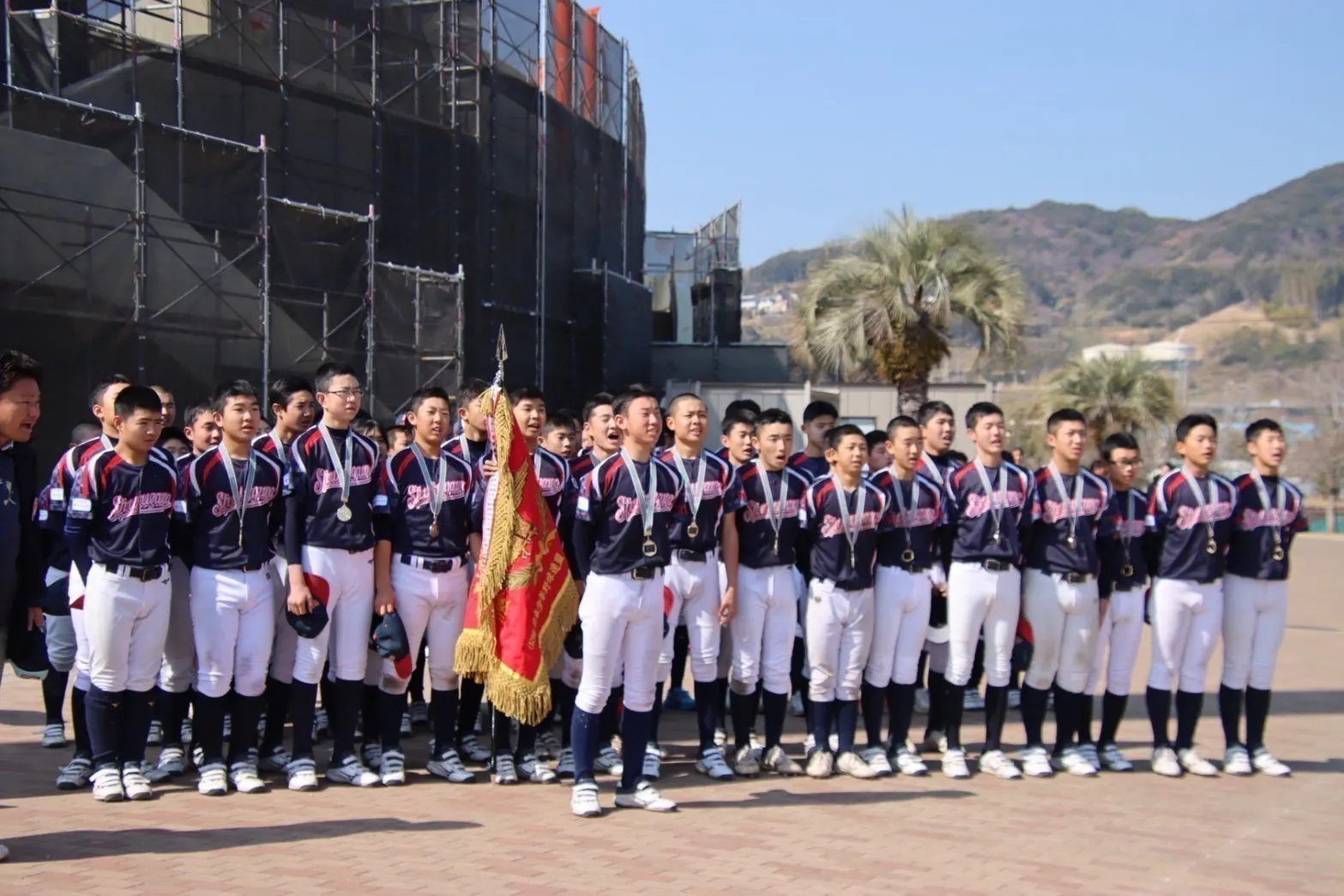 2番目のメイン画像