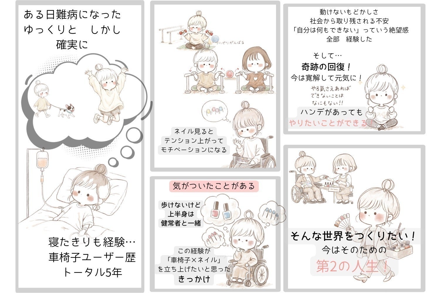4番目のメイン画像
