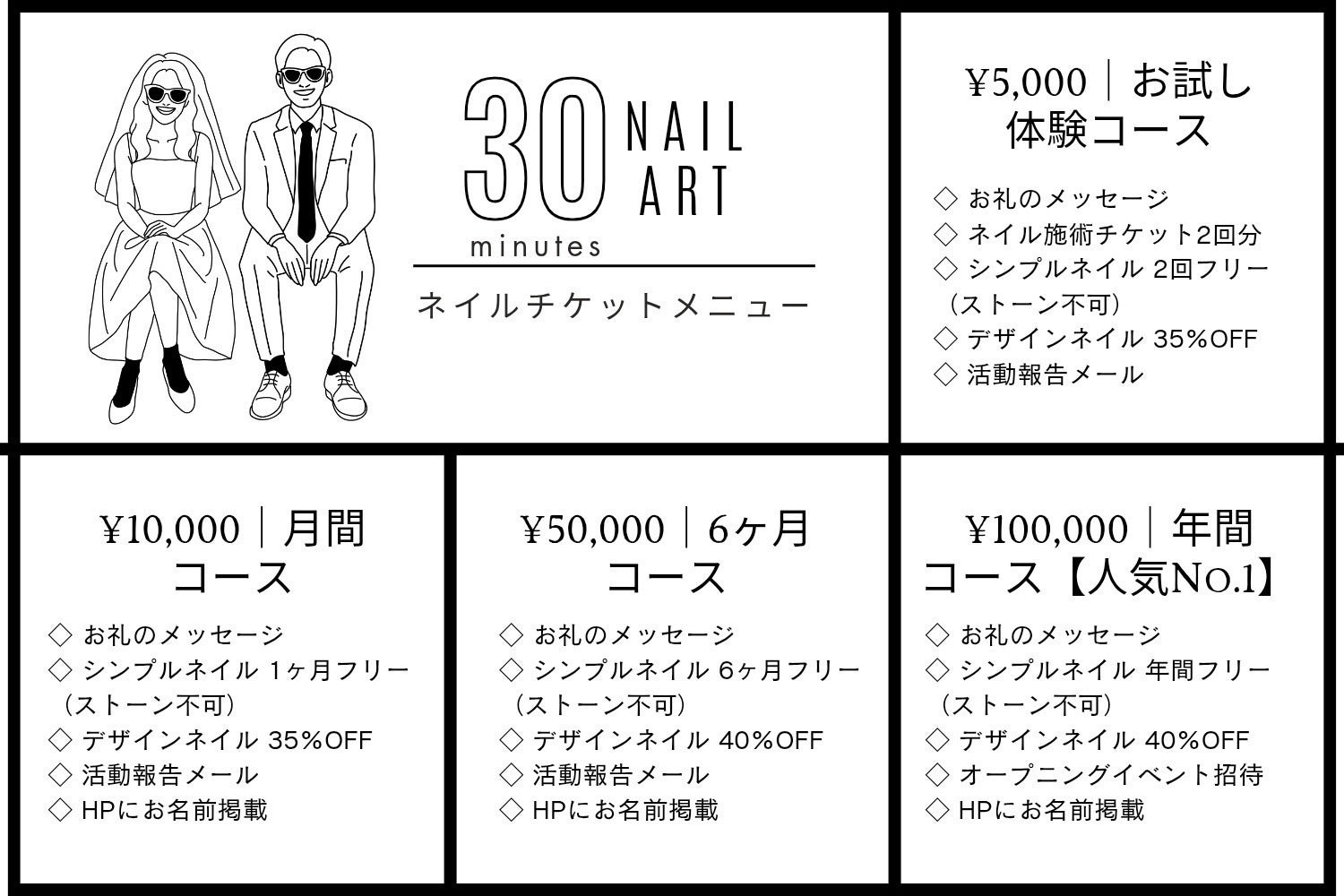5番目のメイン画像