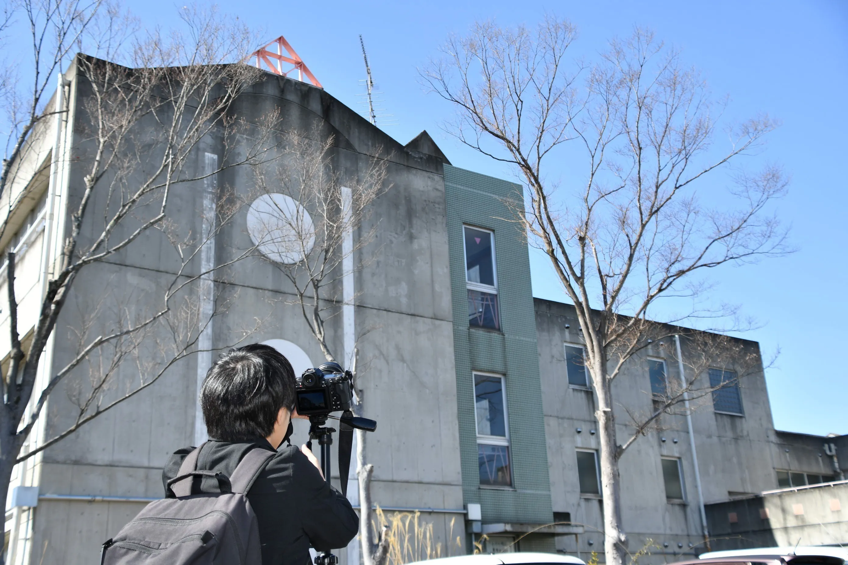 4番目のメイン画像