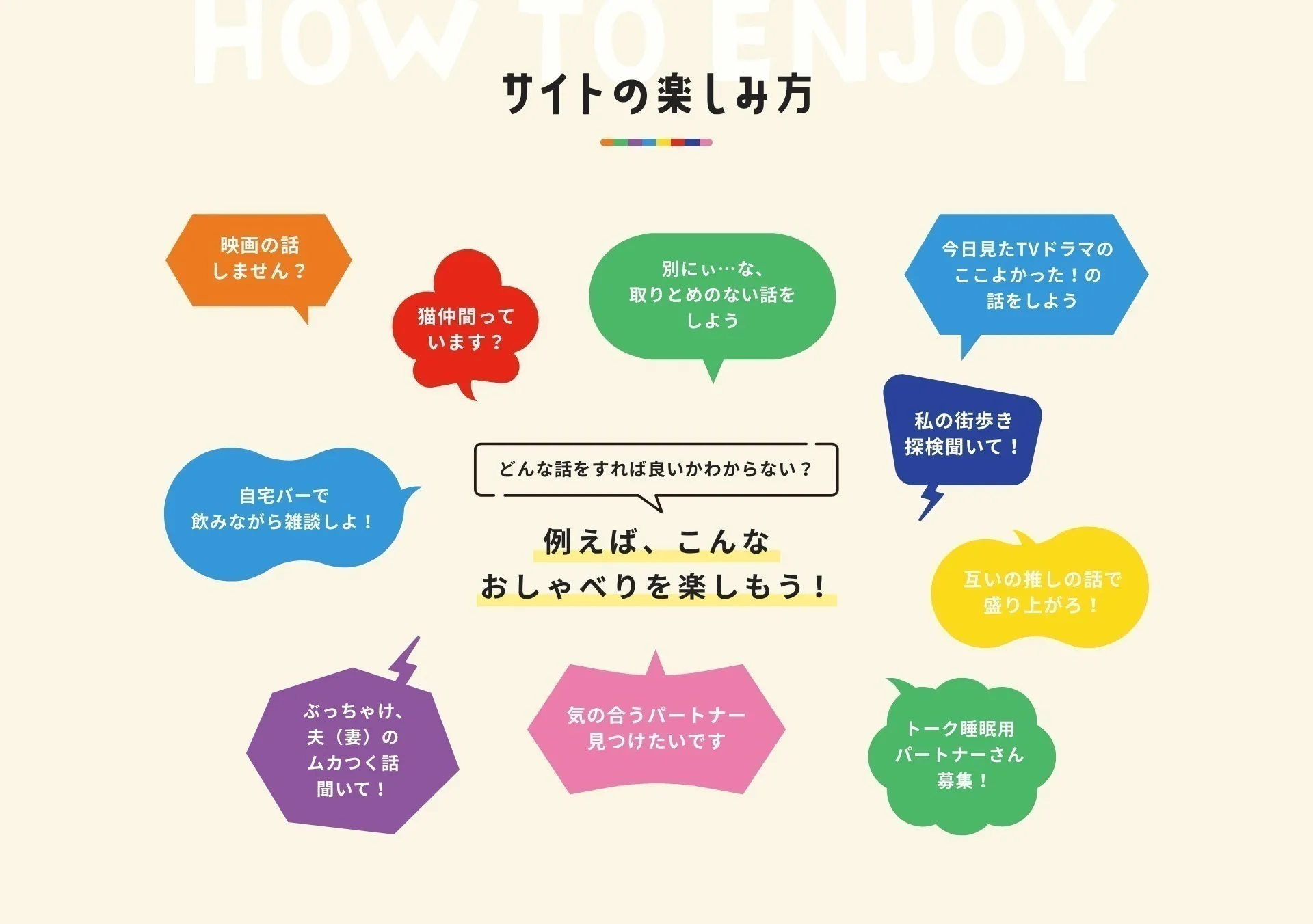 2番目のメイン画像