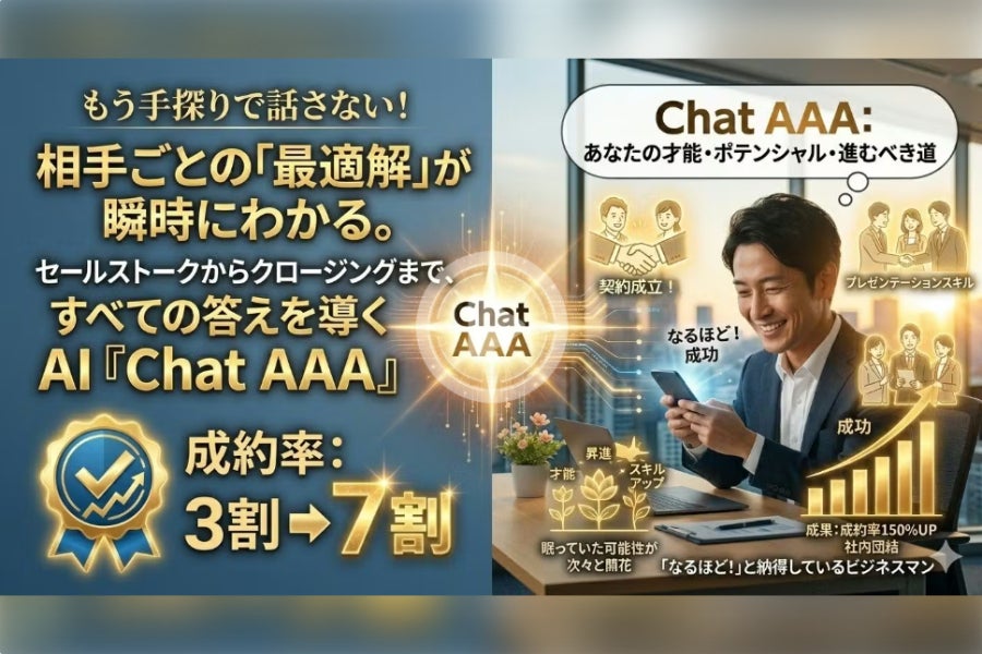 1番目のメイン画像