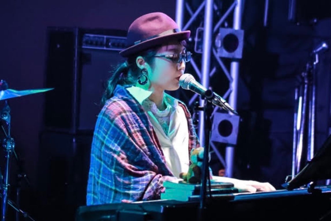 1番目のメイン画像