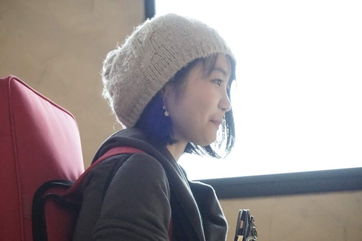 5番目のメイン画像