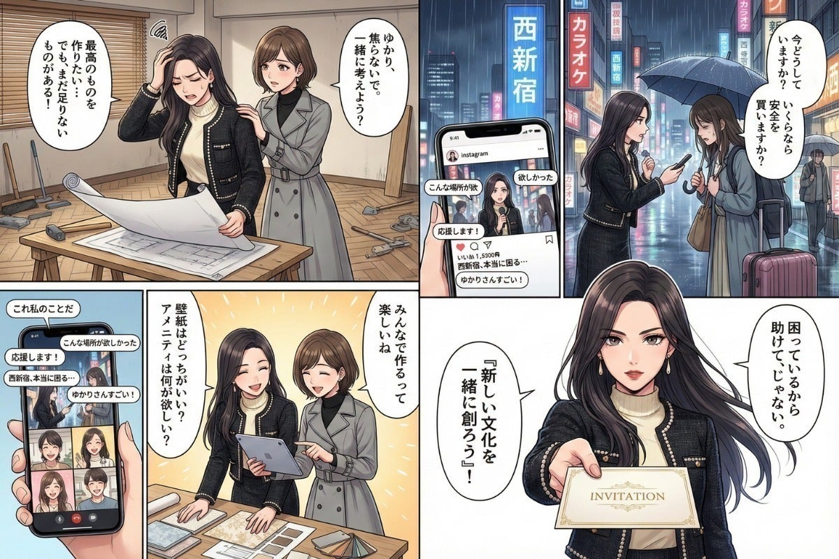 4番目のメイン画像