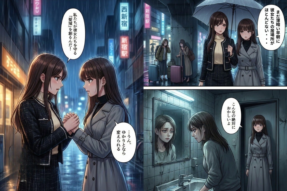 2番目のメイン画像