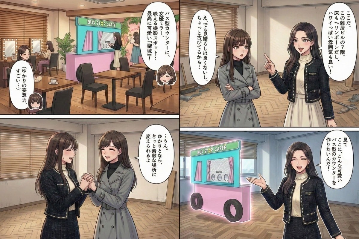 3番目のメイン画像