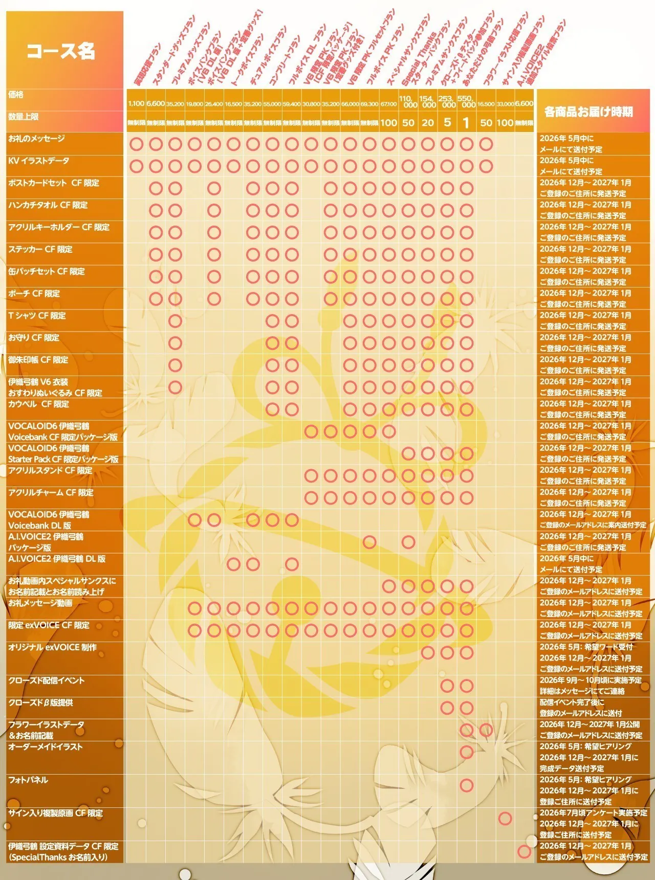 3番目のメイン画像