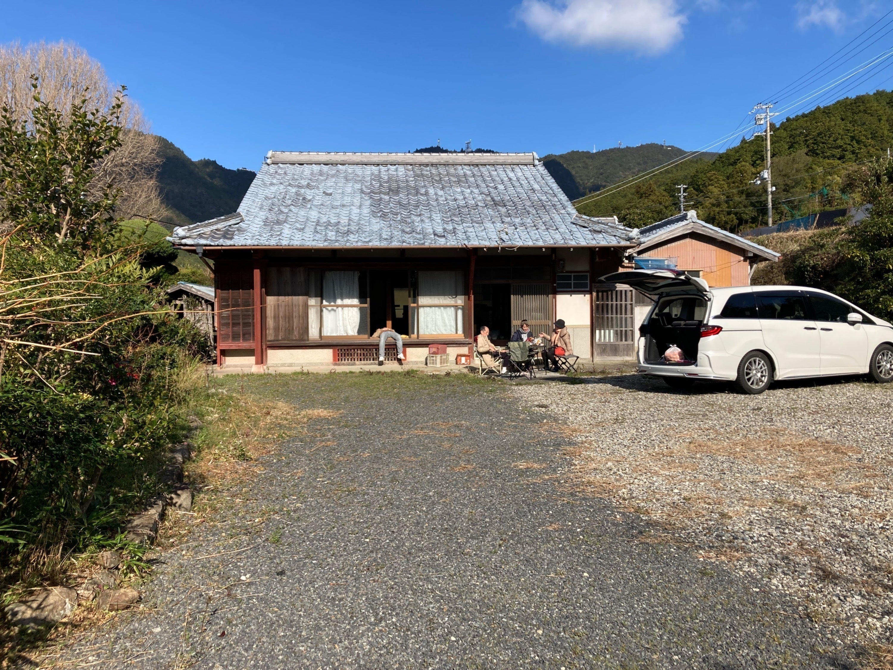 4番目のメイン画像