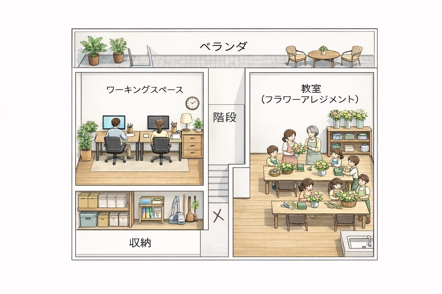 5番目のメイン画像