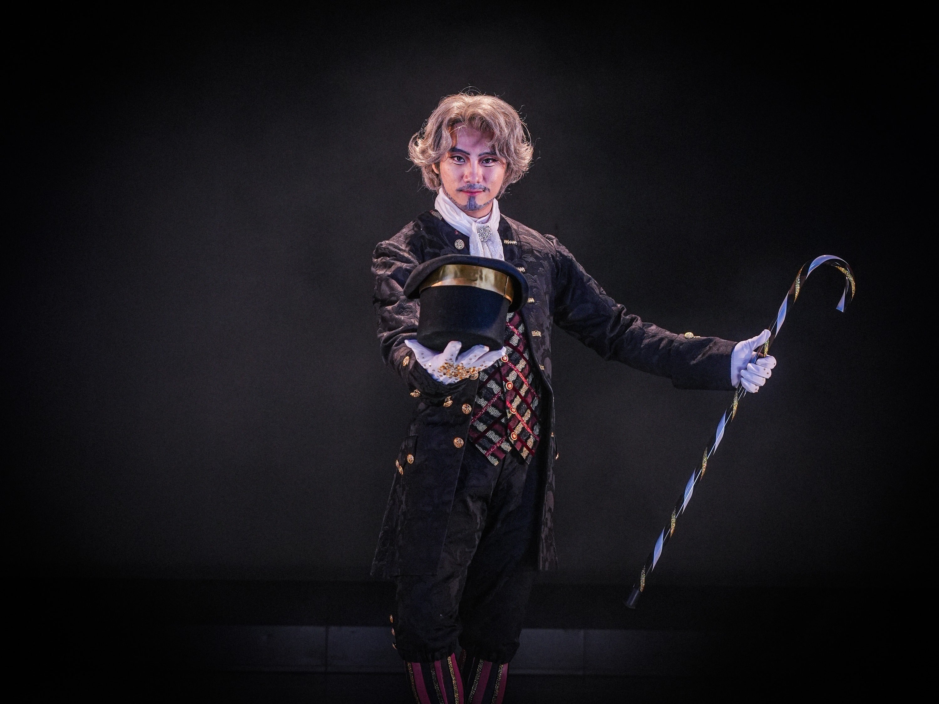 5番目のメイン画像