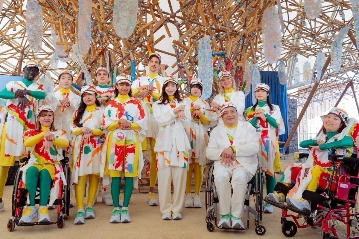 2番目のメイン画像