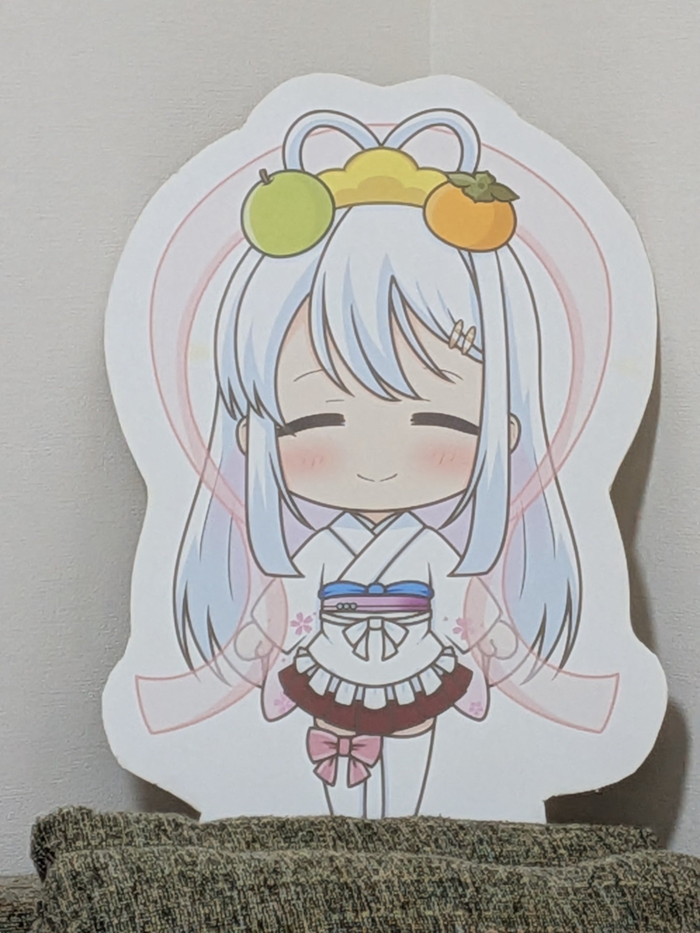 4番目のメイン画像