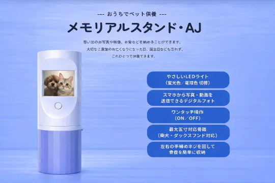 1番目のメイン画像