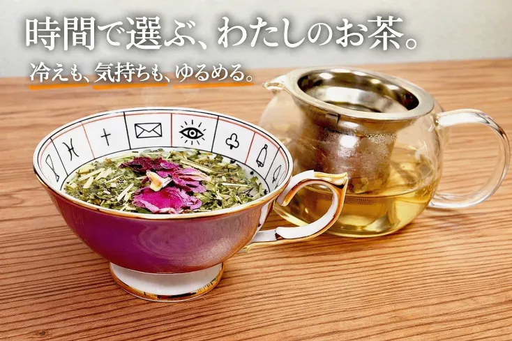 1番目のメイン画像