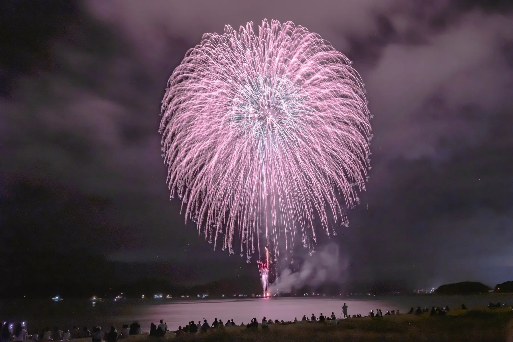 4番目のメイン画像