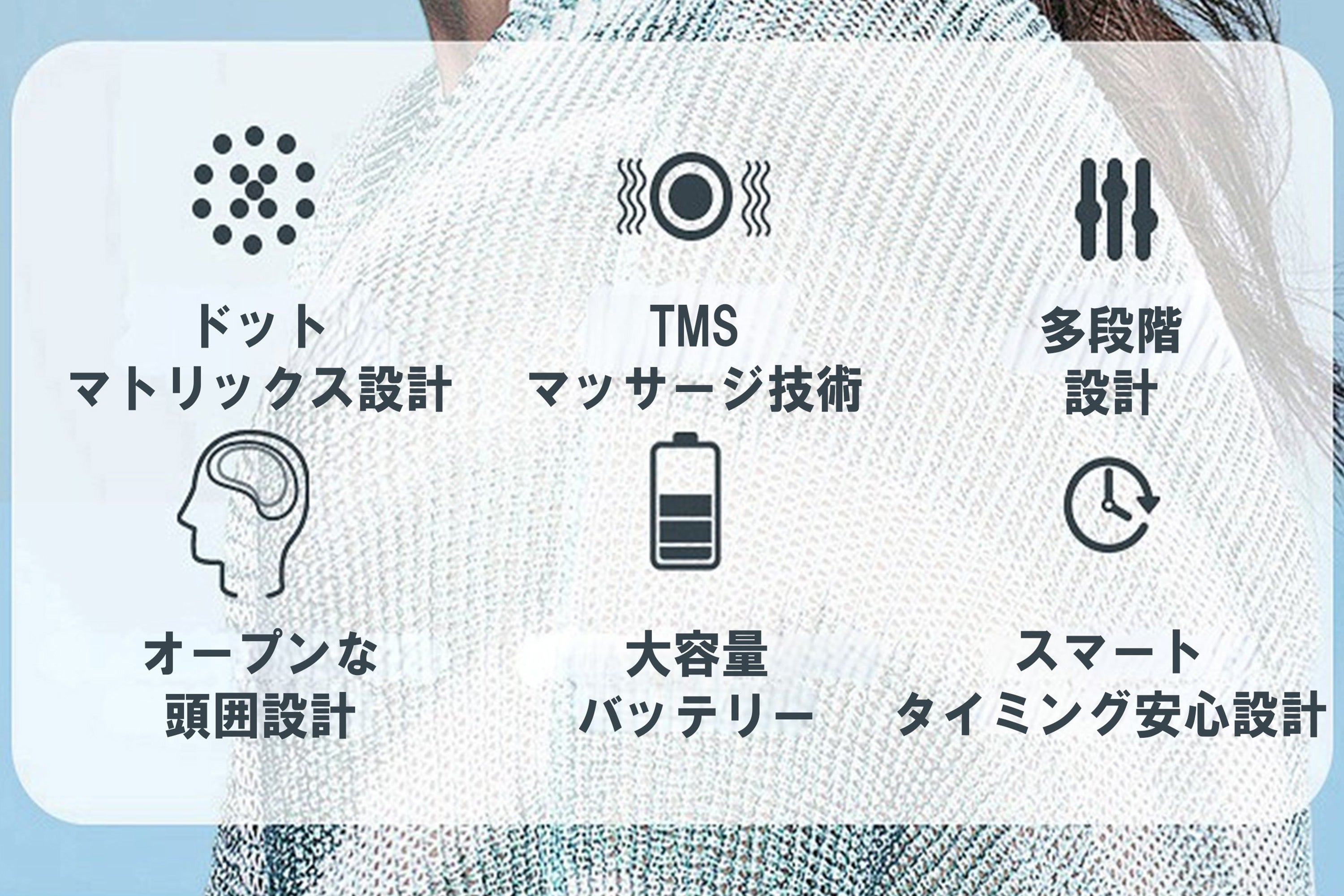 3番目のメイン画像