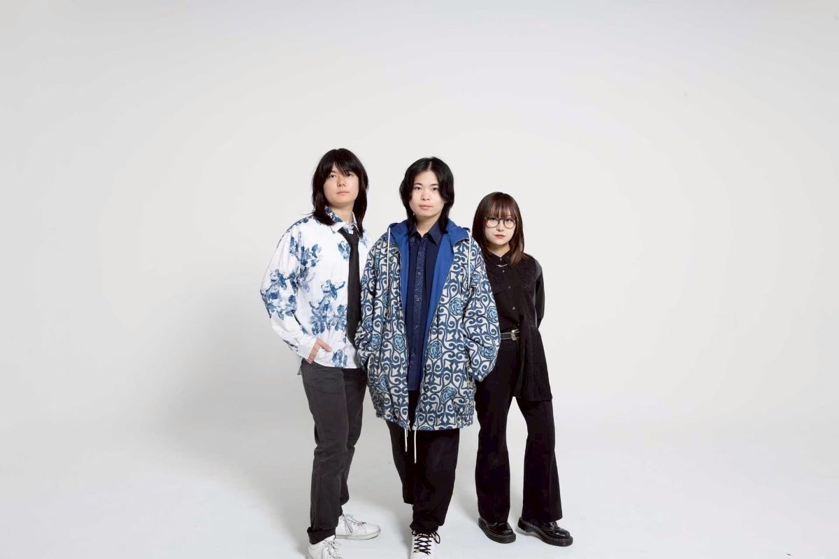 1番目のメイン画像