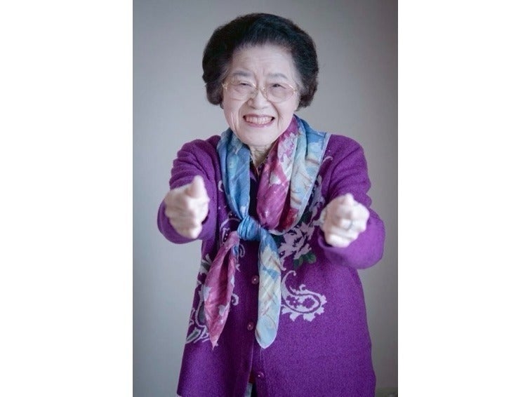 3番目のメイン画像