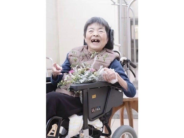 2番目のメイン画像