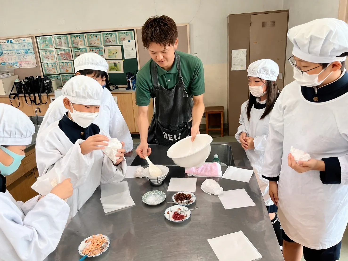 5番目のメイン画像