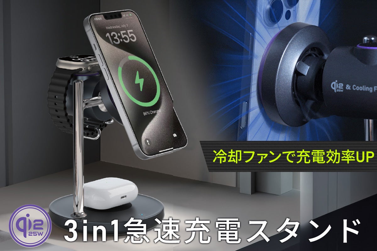 1番目のメイン画像