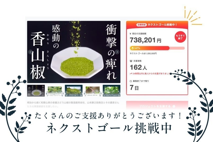 2番目のメイン画像