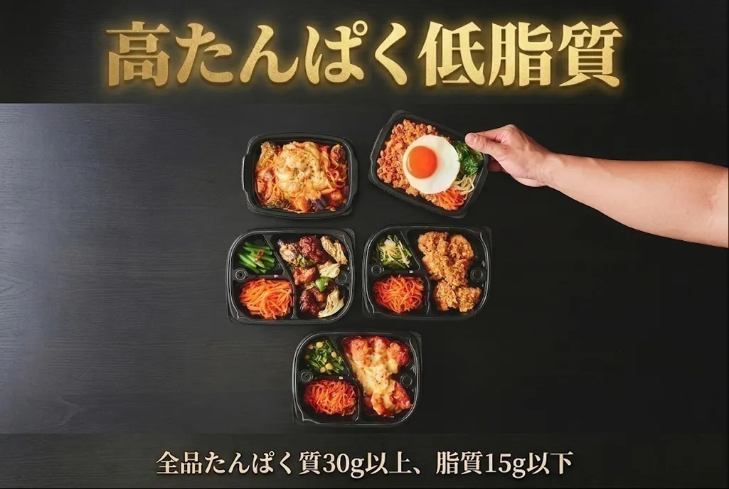 3番目のメイン画像