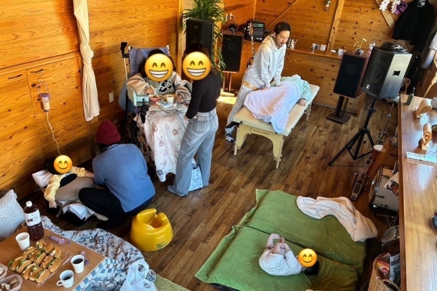 4番目のメイン画像