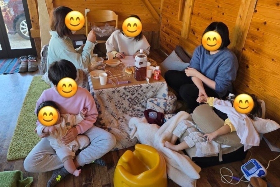 2番目のメイン画像