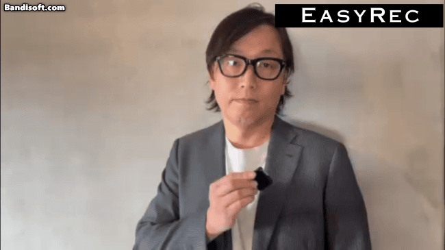 6番目のメイン画像