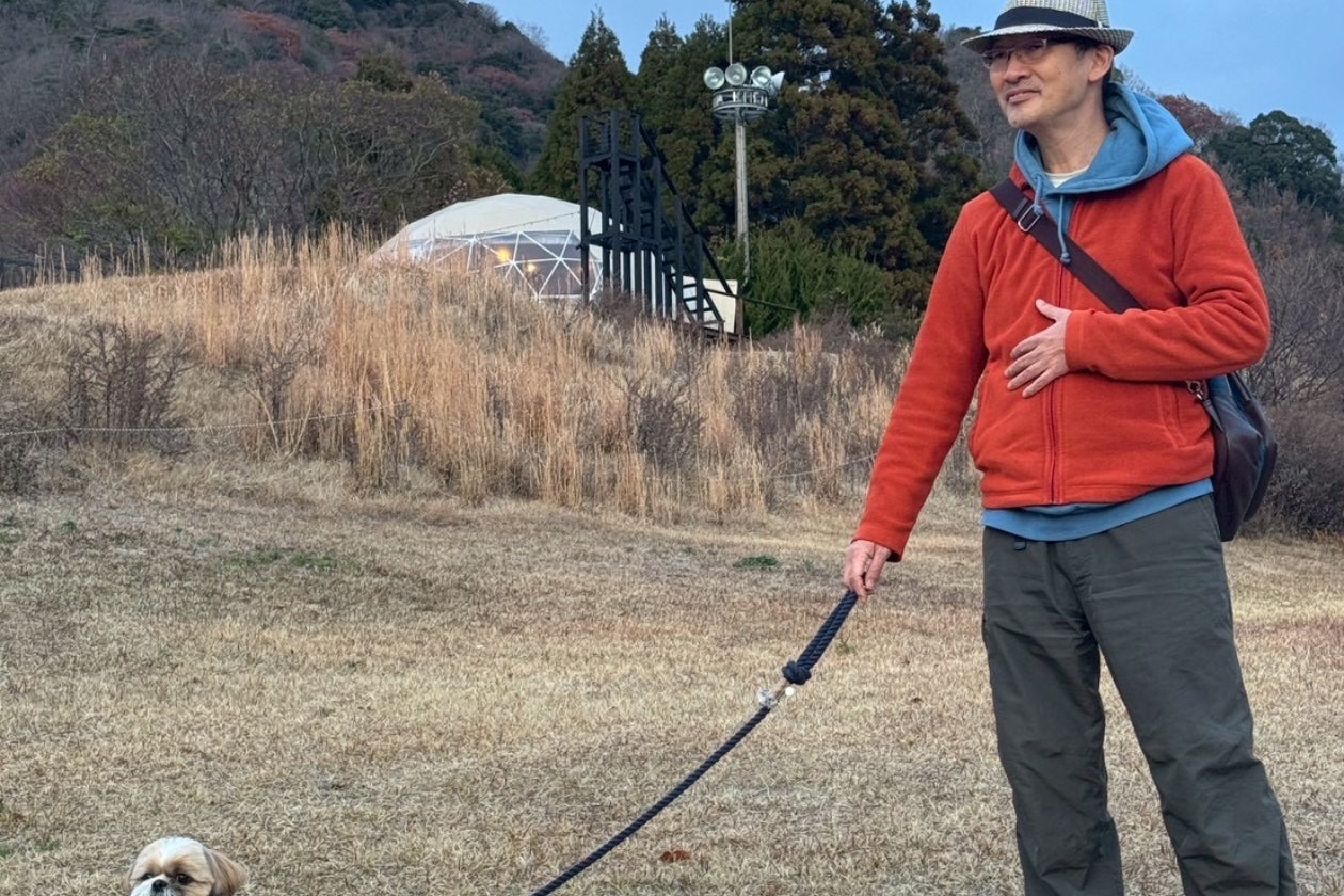 1番目のメイン画像