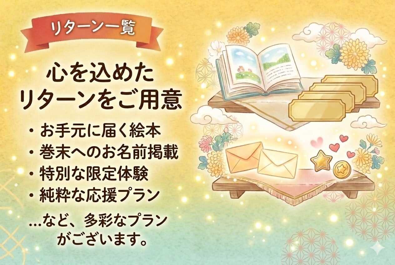 5番目のメイン画像
